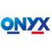 ONYX