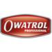OWATROL PRO
