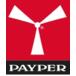 PAYPER