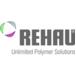 rehau