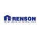 renson