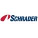 SCHRADER