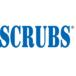 SCRUBS