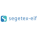 SEGETEX