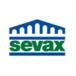 sevax