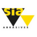 SIA ABRASIVES FRANCE