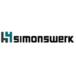 Marque Simonswerk simonswerk