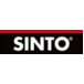 SINTO