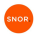 SNOR