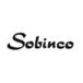 Marque Sobinco sobinco
