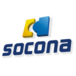 SOCONA