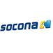 socona