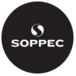 SOPPEC