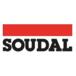 soudal