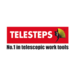 TELESTEPS