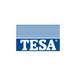 tesa