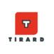 tirard