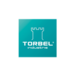 TORBEL INDUSTRIE