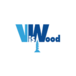VISWOOD