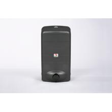 DISTRIBUTEUR SAVON MURAL EX4000 (vignette) Distributeur savon mural ex4000