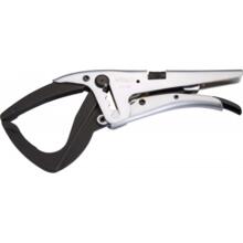 PINCE ETAU GRANDE CAPACITE 212-30 (vignette) Pince etau grande capacite 212-30