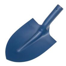 PELLE DE TRANCHEE (vignette) Pelle de tranchee