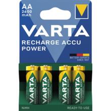 PILE RECHARGEABLE Ni-MH (vignette) Pile rechargeable ni-mh