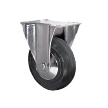 Roulette de manutention serie manuroll