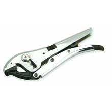 Pince etau grande capacite 212-22