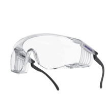 SURLUNETTE SQUALE (vignette) Surlunette squale