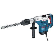 Perforateur burineur sds-max 1150w 8,8j gbh 5-40 dce