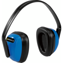 Casque antibruit spa3