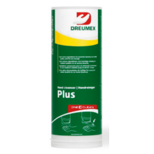 CARTOUCHE POUR DISTRIBUTEUR ONE 2 CLEAN 3L (vignette) Cartouche pour distributeur one 2 clean 3l