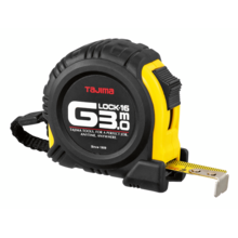 Metre a ruban g lock