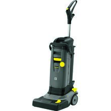 Aspiro-laveuse br 30/4 c