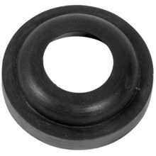 JOINT DE RECHANGE REDUIT NBR RACCORD EXPRESS (vignette) Joint de rechange reduit nbr raccord express