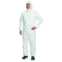 Combinaison proshield 20