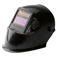 MASQUE DE SOUDURE VOLT (vignette) Masque de soudure volt