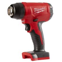 Decapeur thermique 18v m18 bhg-0