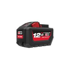 Batterie high output m18