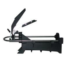 Pistolet doseur pour mastic a renover