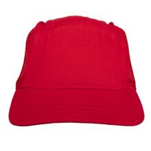 Casquette securite coolcap