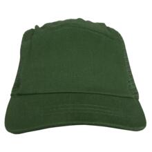 Casquette securite coolcap