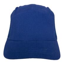 Casquette securite coolcap