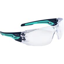 LUNETTE DE PROTECTION SILEX (vignette) Lunette de protection silex