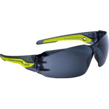 LUNETTE DE PROTECTION SILEX (vignette) Lunette de protection silex