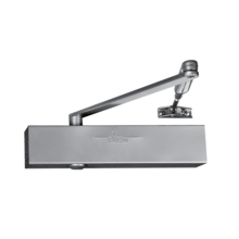 FERME-PORTE GR300 BRAS COMPAS (vignette) Ferme-porte gr300 bras compas