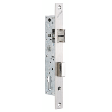 SERRURE A LARDER SERIE 7 (vignette) Serrure a larder serie 7