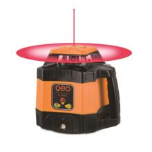 Laser rotatif fl 220hv