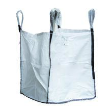 BIG BAG USAGE UNIQUE- 1.5T (vignette) Big bag usage unique- 1.5t